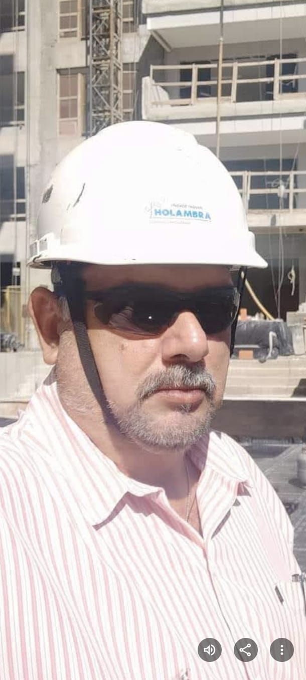 Foto de AR4 Engenharia