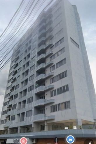 Obra executada pela AR4 Engenharia: CONDOMINIO KNONER GUARAPUAVA